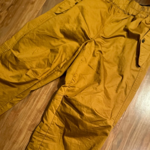 Free People joggers - Picture 5 of 5